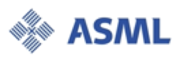 ASML