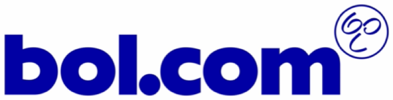 bol.com